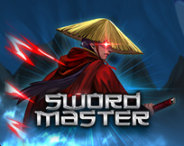Sword Master