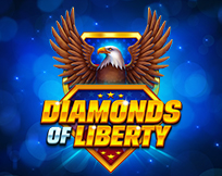 Diamonds of Liberty