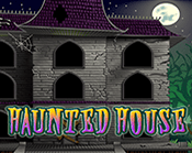 Haunted House