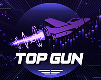 Top Gun
